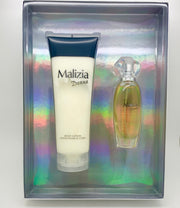 Mirato Malizia Donna Pour Femme Eau de Parfum