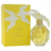 Nina Ricci L'Air Du Temps For Women Eau de Parfum