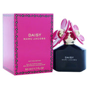 Marc Jacobs Daisy Pink Edition Pour Femme Eau de Parfum