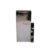 Valentino Rock N Rose Couture Pour Femme Parfum