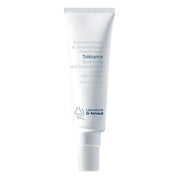 Laboratoire Dr Renaud Tolerance Emulsion Legere  24 Heure