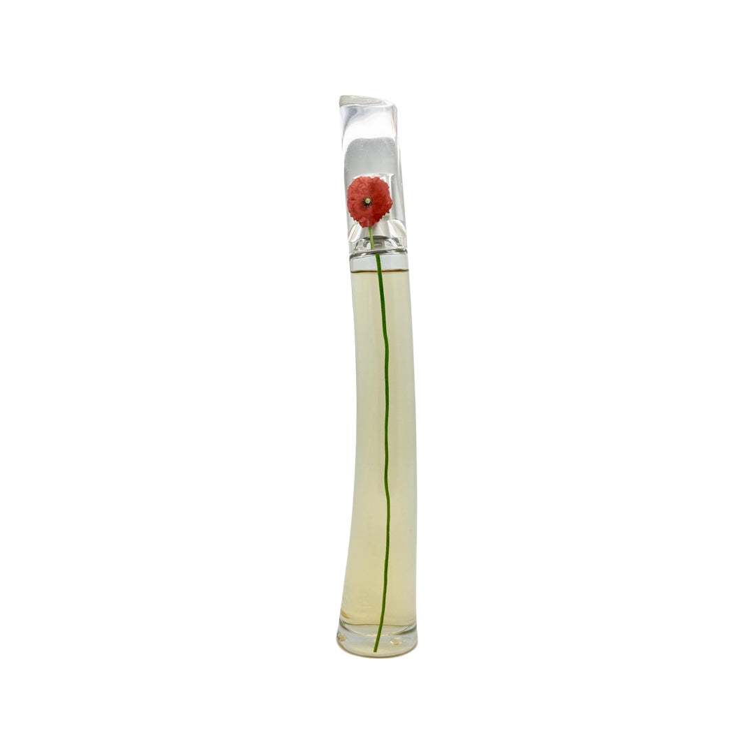 Kenzo Flower By Kenzo For Women Eau de Parfum