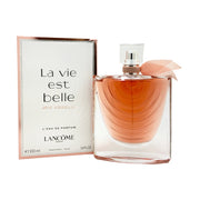 Lancôme La Vie Est Belle Iris Absolu For Women Eau de Parfum