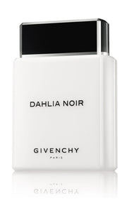 Givenchy Dahlia Noir Pour Femme Lotion pour le Corps