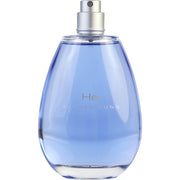 Alfred Sung Hei For Men Eau de Toilette