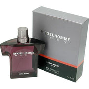 Sonia Rykiel Rykiel Homme Grey Pour Homme Eau de Toilette