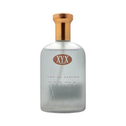 Xyx Xyx For Women Eau de Parfum