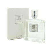 Serge Lutens L'Eau D'Armoise For Men & Women Eau De Parfum