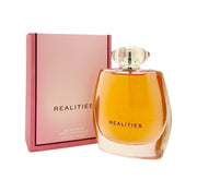 Realities Realities For Women Eau de Parfum