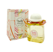 Hermes Twilly D'Hermes Eau Ginger Pour Femme Eau de Parfum