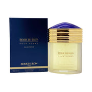 Boucheron For Men Eau de Parfum
