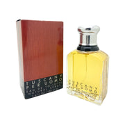 Aramis Tuscany Uomo Pour Homme Eau de Toilette Vintage
