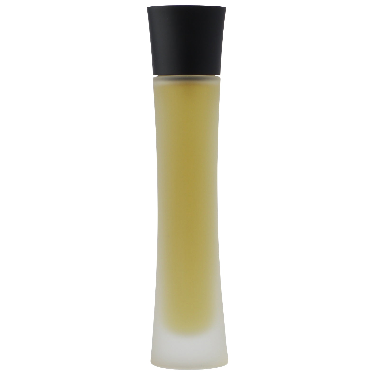 Armani Mania For Women Eau de Parfum