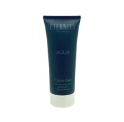 Calvin Klein Eternity Aqua Pour Homme Gel Douche
