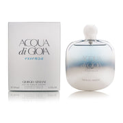 Armani Acqua Di Gioia Essenza Pour Femme Eau de Parfum