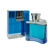 Dunhill Desire Blue Pour Homme Eau de Toilette