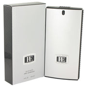 Perry Ellis Portfolio For Men Eau de Toilette
