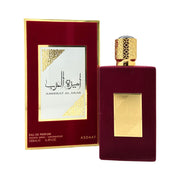 Asdaaf Ameerat Al Arab Eau De Parfum