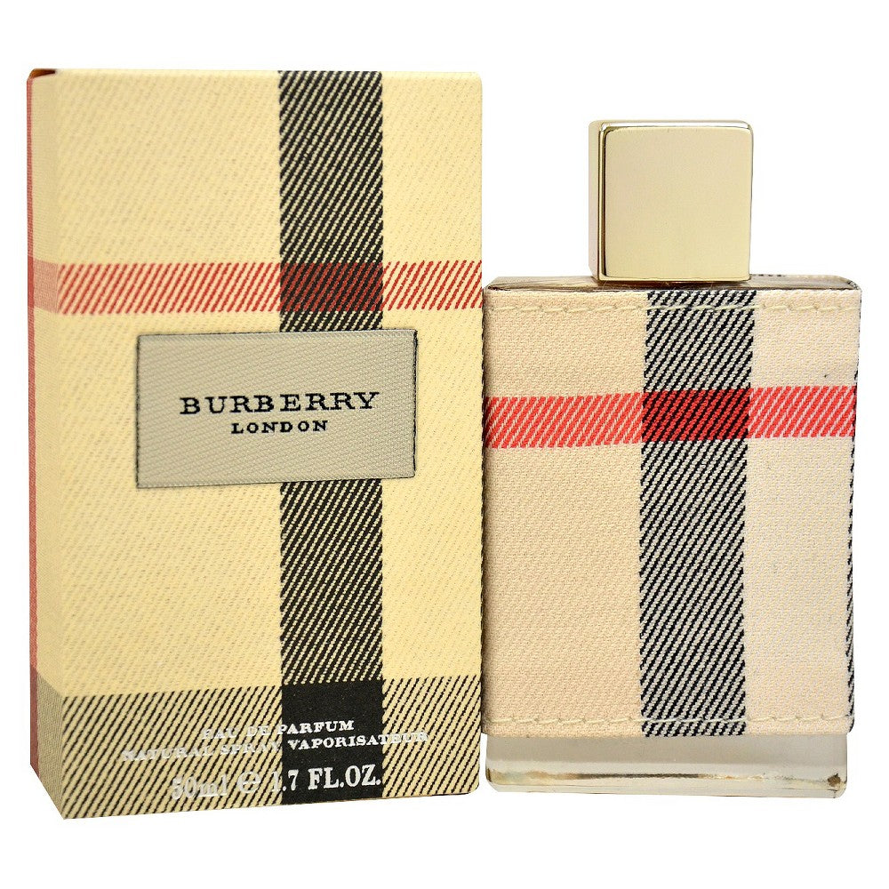 Burberry London For Women Eau de Parfum