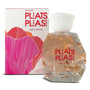 Issey Miyake Pleats Please For Women Eau de Toilette