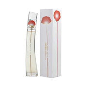 Kenzo Flower By Kenzo Eau de Lumière For Women Eau de Parfum