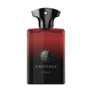 Amouage Lyric Pour Homme Eau de Parfum