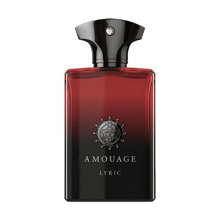 Amouage Lyric For Men Eau de Parfum