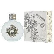 True Religion  For Women Eau de Parfum