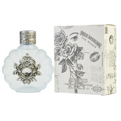 True Religion  For Women Eau de Parfum