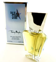 Thierry Mugler Eau De Star Pour Femme Eau de Toilette