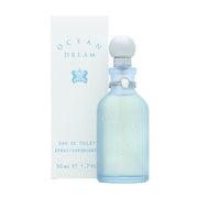 Giorgio Beverly Hills Ocean Dream For Women Eau de Toilette