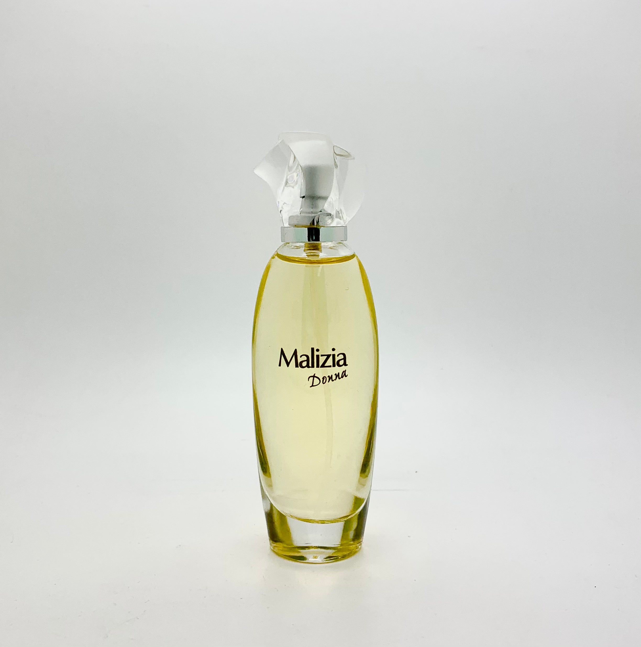 Mirato Malizia Donna Pour Femme Eau de Parfum