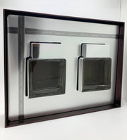 Calvin Klein Euphoria For Men Eau de Toilette