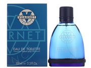 Vuarnet For Men Eau de Toilette