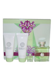 Versace Versence Pour Femme Eau de Toilette