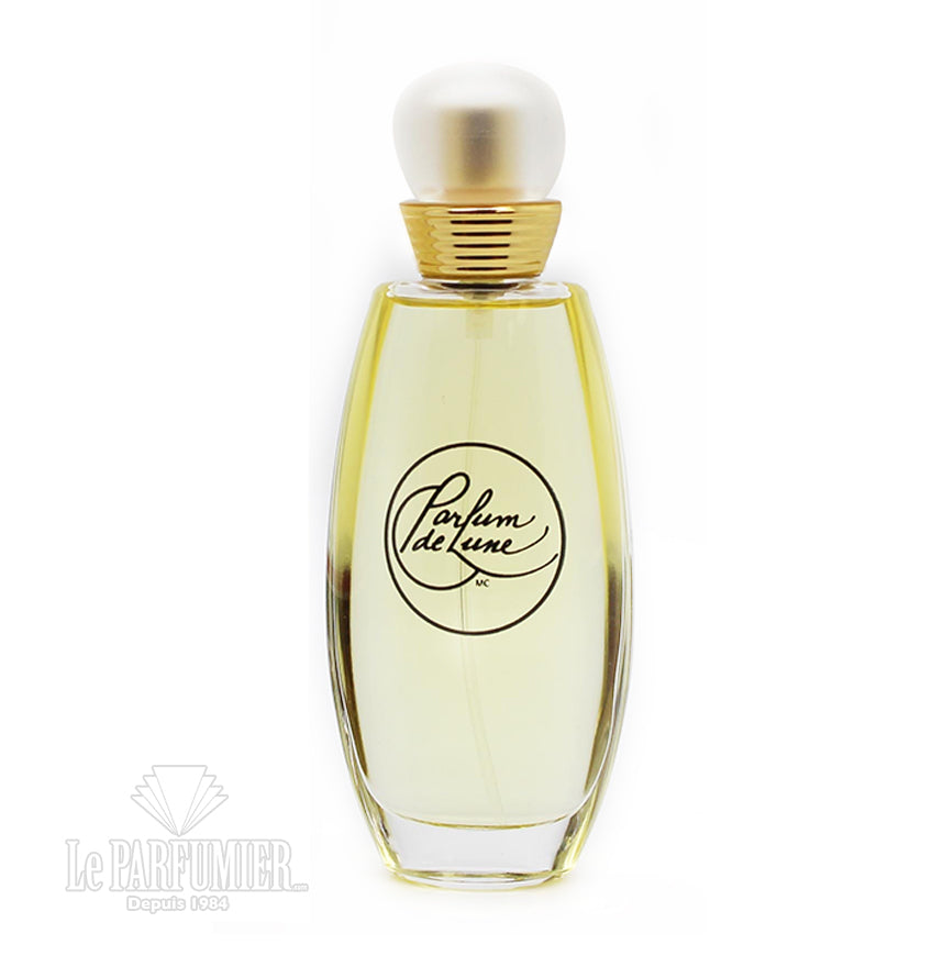 Parfum De Lune For Women Eau de Toilette