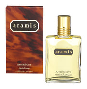 Aramis For Men After Shave Lotion