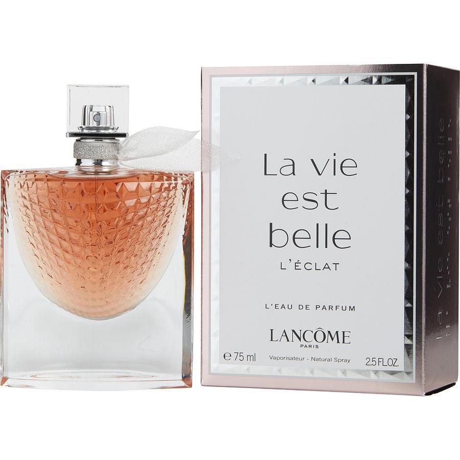 Lancome La Vie Est Belle L'Eclat For Women Eau de Parfum