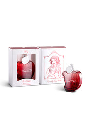 Disney Princess Snow White Pour Femme Eau de Parfum