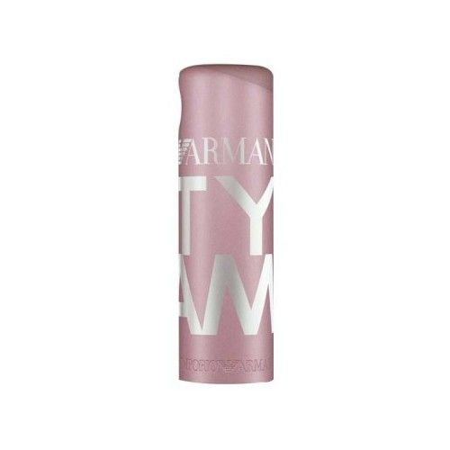 Armani Emporio Armani City Glam Pour Femme Eau de Parfum