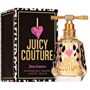 Juicy Couture I Love Juicy Couture For Women Eau de Parfum