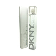 Donna Karan DKNY Energizing For Women Eau De Toilette