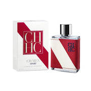 Carolina Herrera Ch Men Sport Pour Homme Eau de Toilette