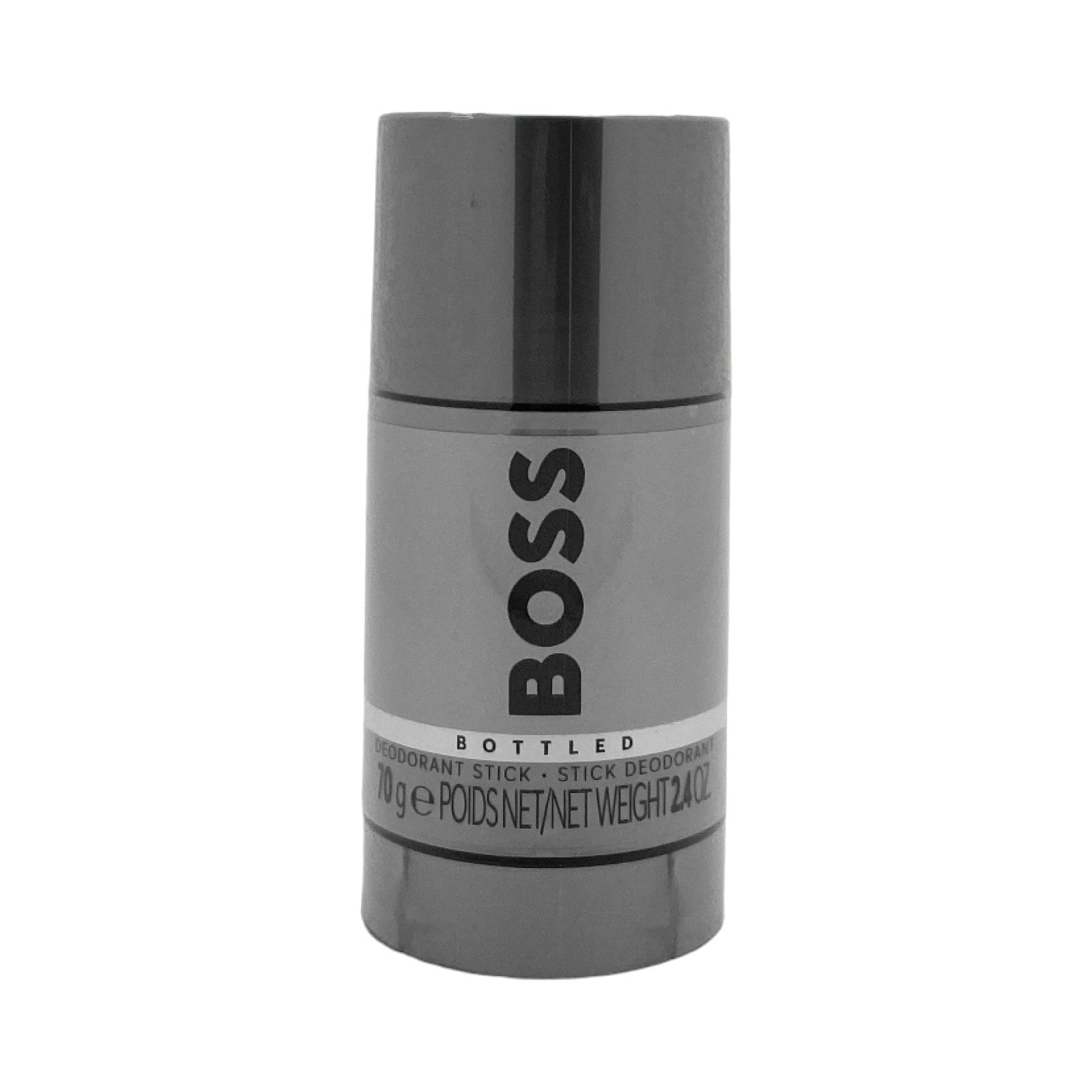 Hugo Boss Bottled Pour Homme Bâton Déodorant