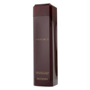 Boucheron Trouble For Women Shower Gel