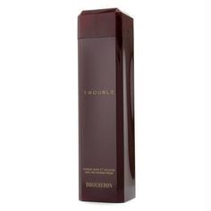Boucheron Trouble For Women Shower Gel