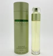 Perry Ellis Reserve Pour Femme Eau de Parfum