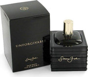 Sean John Unforgivable For Men Eau de Toilette Refill