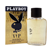 Playboy Vip For Men Eau de Toilette
