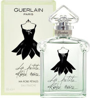 Guerlain La Petite Robe Noire Pétales Eau Fraiche For Women Eau de Toilette